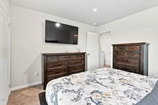 240 Yorktown Ln, Sanford, NC 27330 - Photo 21