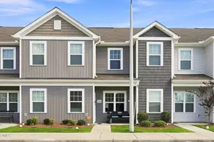 240 Yorktown Ln, Sanford, NC 27330 - Photo 1
