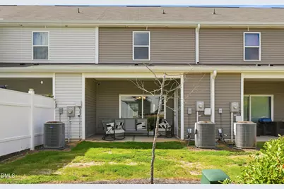 240 Yorktown Lane, Sanford, NC 27330 - Photo 25