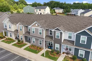 240 Yorktown Ln, Sanford, NC 27330 - Photo 27