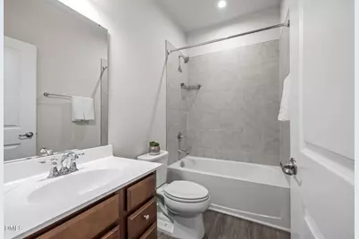 816 Channing Park Circle, Cary, NC 27519 - Photo 31