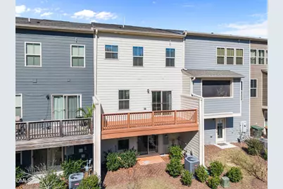 816 Channing Park Circle, Cary, NC 27519 - Photo 33