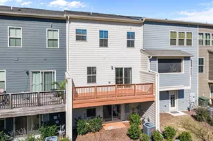 816 Channing Park Cir, Cary, NC 27519 - Photo 33