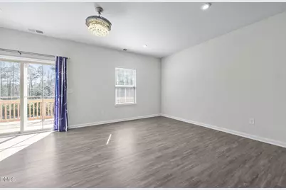 816 Channing Park Circle, Cary, NC 27519 - Photo 15