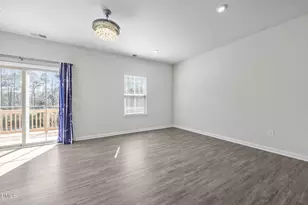 816 Channing Park Cir, Cary, NC 27519 - Photo 15