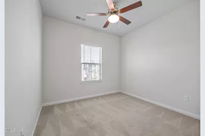 816 Channing Park Circle, Cary, NC 27519 - Photo 29