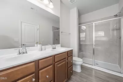 816 Channing Park Circle, Cary, NC 27519 - Photo 25