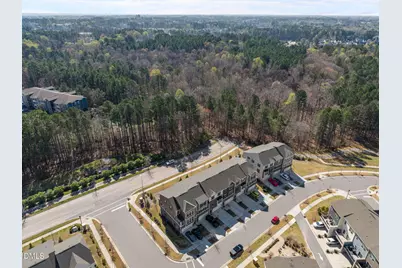 816 Channing Park Circle, Cary, NC 27519 - Photo 41