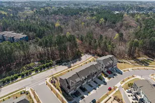 816 Channing Park Cir, Cary, NC 27519 - Photo 41