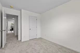 3109 Fulong Dr, Durham, NC 27704 - Photo 19