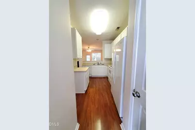 8206 City Loft Court, Raleigh, NC 27613 - Photo 3