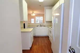 8206 City Loft Ct, Raleigh, NC 27613 - Photo 3