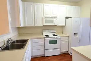 8206 City Loft Ct, Raleigh, NC 27613 - Photo 7