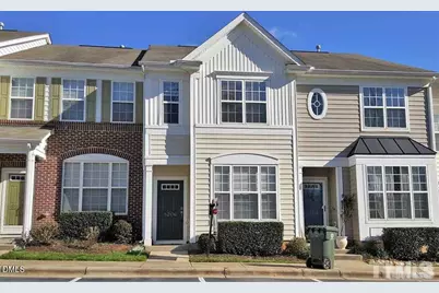 8206 City Loft Court, Raleigh, NC 27613 - Photo 1