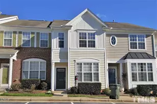 8206 City Loft Ct, Raleigh, NC 27613 - Photo 1