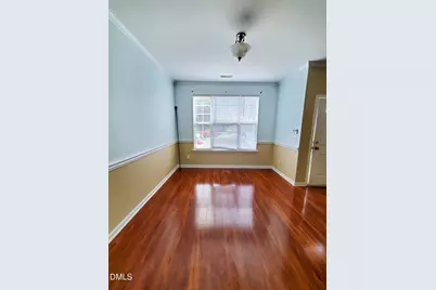 8206 City Loft Court, Raleigh, NC 27613 - Photo 5