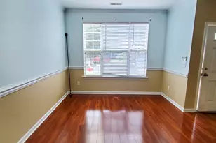 8206 City Loft Ct, Raleigh, NC 27613 - Photo 5