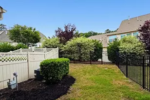 14 Pilatus Dr, Durham, NC 27705 - Photo 17