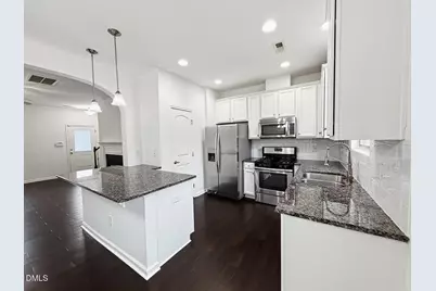 14 Pilatus Drive, Durham, NC 27705 - Photo 9
