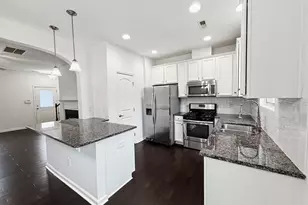 14 Pilatus Dr, Durham, NC 27705 - Photo 9
