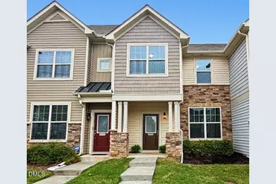 14 Pilatus Drive, Durham, NC 27705 - Photo 3