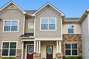 14 Pilatus Dr, Durham, NC 27705 - Photo 3