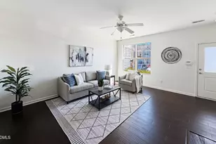 14 Pilatus Dr, Durham, NC 27705 - Photo 5