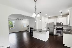 14 Pilatus Dr, Durham, NC 27705 - Photo 1
