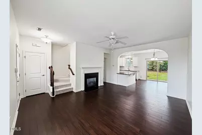 14 Pilatus Drive, Durham, NC 27705 - Photo 5
