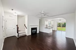 14 Pilatus Dr, Durham, NC 27705 - Photo 5