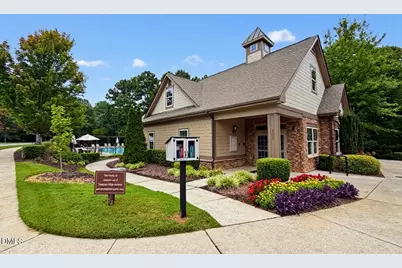 14 Pilatus Drive, Durham, NC 27705 - Photo 19