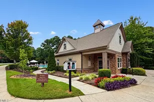 14 Pilatus Dr, Durham, NC 27705 - Photo 19
