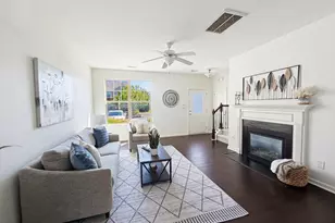 14 Pilatus Dr, Durham, NC 27705 - Photo 1