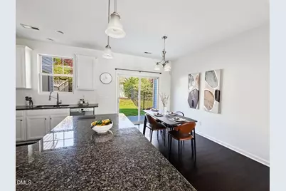 14 Pilatus Drive, Durham, NC 27705 - Photo 11