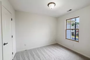14 Pilatus Dr, Durham, NC 27705 - Photo 15