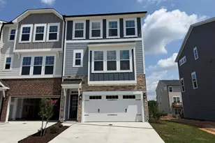 9043 Hazy Jade Wy, Apex, NC 27523 - Photo 1