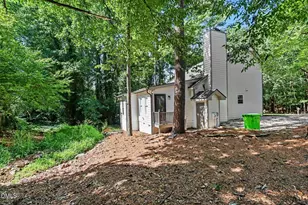 7004 Norwich Dr, Raleigh, NC 27613 - Photo 5
