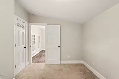7004 Norwich Drive, Raleigh, NC 27613 - Photo 19