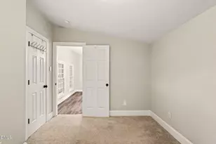 7004 Norwich Dr, Raleigh, NC 27613 - Photo 19