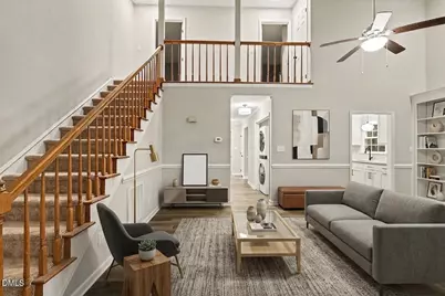 7004 Norwich Drive, Raleigh, NC 27613 - Photo 21