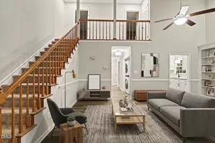 7004 Norwich Dr, Raleigh, NC 27613 - Photo 21