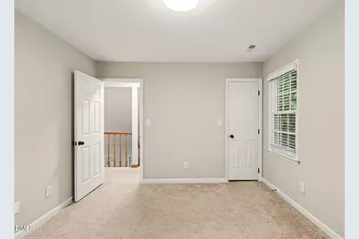 7004 Norwich Drive, Raleigh, NC 27613 - Photo 31