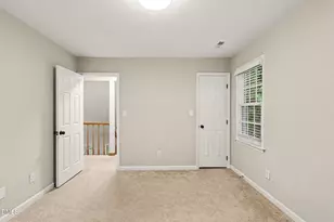 7004 Norwich Dr, Raleigh, NC 27613 - Photo 31