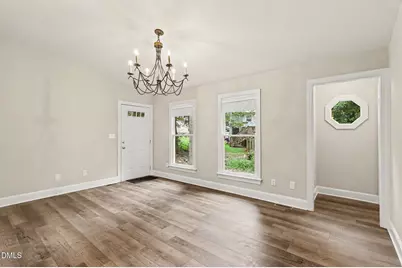 7004 Norwich Drive, Raleigh, NC 27613 - Photo 13