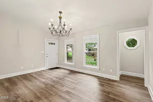 7004 Norwich Dr, Raleigh, NC 27613 - Photo 13