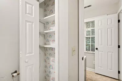 7004 Norwich Drive, Raleigh, NC 27613 - Photo 39
