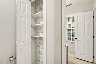 7004 Norwich Dr, Raleigh, NC 27613 - Photo 39