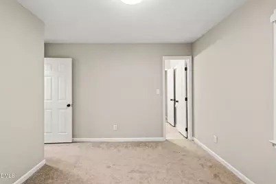 7004 Norwich Drive, Raleigh, NC 27613 - Photo 35