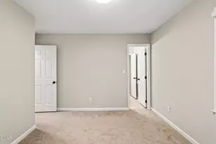 7004 Norwich Dr, Raleigh, NC 27613 - Photo 35