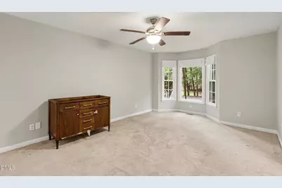 7004 Norwich Drive, Raleigh, NC 27613 - Photo 23